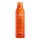 Spray Abbronzante idratante - Applicazione Ultra-Rapida Water Resistant SPF 20