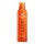 Spray Abbronzante Idratante - Applicazione Ultra-Rapida Water Resistant SPF 30