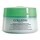 Energizing Talasso - Scrub pentru corp
