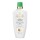 Deep Moisturizing Fluid - Lapte de corp hranitor