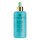 Superconcentrado Anticelulítico Reductor Noche - Con Cell-Nocturne System®