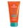 Active Protection Sun Cream Face-Body SPF 30 - Solari