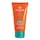 Crema Viso Solare Protezione Attiva Pelli Sensibili SPF 50+