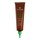 Pure Actives Anti Stretch Marks Concentrate