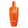 Superabbronzante Intensivo Ultra Rapido SPF 20