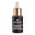 Gocce Magiche - Autoabbronzanti viso