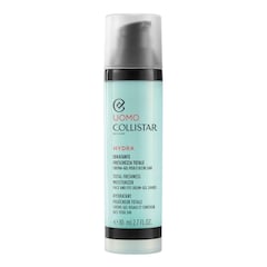 IDRATANTE FRESCHEZZA TOTALE - Crema-gel fresca per pelli normali e secche, COLLISTAR