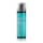 IDRATANTE OIL FREE - Gel ultra-fresco per pelli normali e miste