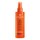 Latte Spray Abbronzante Idratante Spf 20