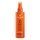 Latte Spray Abbronzante Idratante Spf 30