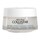 Aquagel Acido Ialuronico + Ceramidi - Crema Viso
