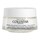 Crema Balsamo Collagene + Malachite - Crema Viso