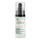Attivi Puri Uomo Collagene - Siero Viso