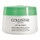 Crema Corporal Lift HD - Crema Lifting Anti-Edad