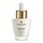 Gotas Mágicas Protectoras SPF 50 - Antiedad iluminadoras