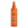 Latte Spray Protezione Pelli Ipersensibili SPF 30 - Crema solare viso e corpo