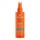 Latte Spray Protezione Pelli Ipersensibili SPF 50 - Crema solare viso e corpo