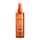 Olio Secco Superabbronzante Idratante SPF 30 - Olio Corpo