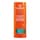 Stick Solar Transparente - SPF 50+