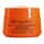 Unguento Concentrato Superabbronzante - Crema Solare