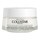 Attivi Puri Crema Ácido Salicílico + Niacinamida - Crema Anti-imperfecciones