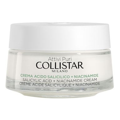Descubre el producto