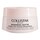 Rigenera Crema Noche Antiarrugas Reparadora - Crema Antiarrugas