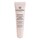 Rigenera Tratamiento Labial Antiarrugas Voluminizador - Voluminizador labial