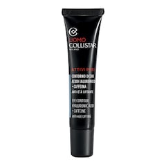 Attivi Puri Acido Ialuronico + Caffeina - Trattamento Contorno Occhi, COLLISTAR