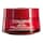 Lift HD+ Crema Efecto Lifting Reafirmante Rostro y Cuello - Crema antiedad 