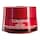 Lift HD+ Crema Efecto Lifting Contorno Ojos y Labios - Crema Anti-edad