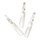 LIFT HD+ Immediate Tensor Effect Lifting - Fiole pentru ten cu efect de lifting 