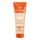 DOCCIA-SHAMPOO DOPOSOLE IDRATANTE LENITIVO - detergente corpo e capelli