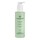 Gel de Limpeza Purificante Rosto