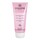 GEL SCRUB DELICATO - Esfoliante Viso