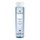 Loción Tónica Antiedad Rostro Para Pieles Maduras - Tónico facial