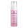 Mousse Limpiadora Calmante Rostro - Limpiador facial