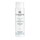POLVERE-CREMA - Detergente Viso