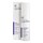 Attivi Puri Crema Retinol + Floretina - Restauración antimanchas
