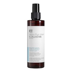 BALSAMO LIQUIDO ACIDO IALURONICO -  Balsamo Liquido Idratante, COLLISTAR