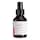 SPRAY GLOSS VITAMINA C - Illuminante Rivitalizzante