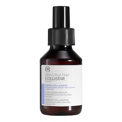 SIERO SPRAY COLLAGENE - Ridensificante Effetto Laminazione, COLLISTAR