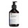 SHAMPOO COLLAGENE - Shampoo Ridensificante Volumizzante
