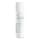 SHAMPOO SECCO NIACINAMIDE - Seboequilibrante Detox Volumizzante
