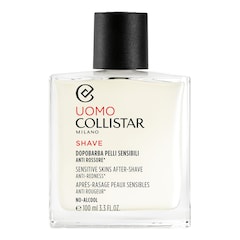 Dopobarba - Pelli sensibili anti rossore, COLLISTAR