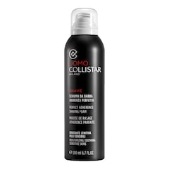 Schiuma da barba - Aderenza perfetta, COLLISTAR