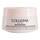 Rigenera Crema Antiarrugas Alisadora Nutritiva - reduce arrugas, suaviza textura