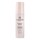 Rigenera Glow Tratamento Anti-Rugas Iluminador - Restaura a luminosidade