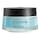 Crema-Gel Opacizzante - Crema Anti-Età