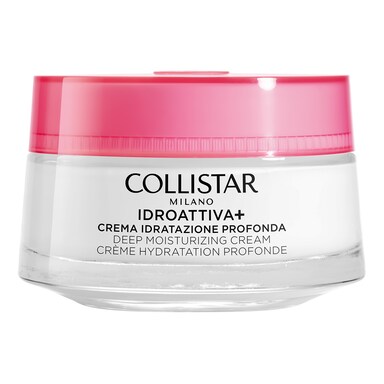 Descubre el producto
